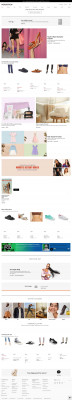 Manage Your Nordstrom Credit Card Manage Your Nordstrom Credit Card