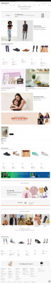 Manage Your Nordstrom Credit Card Manage Your Nordstrom Credit Card