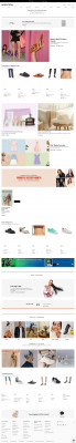 You searched for “pay on line” - Nordstrom You searched for “pay on line” - Nordstrom