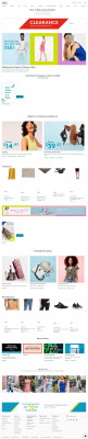 Nordstrom Your Account Nordstrom Your Account