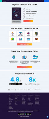 Nordstrom Credit Card Review (2021) - WalletHub Nordstrom Credit Card Review (2021) - WalletHub