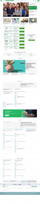 How To Make a Nordstrom Credit Card Payment How To Make a Nordstrom Credit Card Payment