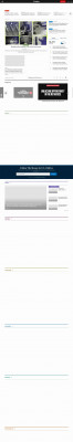 Nordstrom Credit Card 2021 Review: Benefits and Rewards Nordstrom Credit Card 2021 Review: Benefits and Rewards