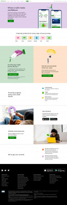 Nordstrom Retail Card Reviews 2021 | Credit Karma Nordstrom Retail Card Reviews 2021 | Credit Karma