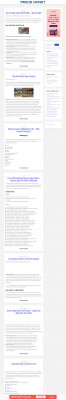Nordstrom Credit Card Login, Payment, Customer Service Nordstrom Credit Card Login, Payment, Customer Service