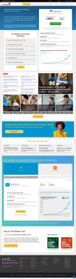 Nordstrom Credit Card Review | The Ascent - The Motley Fool Nordstrom Credit Card Review | The Ascent - The Motley Fool