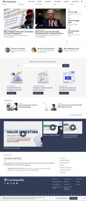 How the Nordstrom Credit Card Works: Benefits and Rewards How the Nordstrom Credit Card Works: Benefits and Rewards