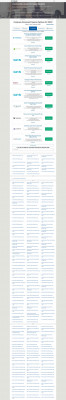 Nordstrom Credit Card Online Login - CC Bank Nordstrom Credit Card Online Login - CC Bank