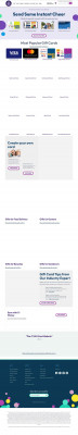 Check Your Nordstrom Gift Card Balance - GiftCards.com Check Your Nordstrom Gift Card Balance - GiftCards.com