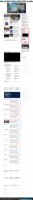 Nordstrom Anniversary Sale 2021: Get a $60 credit and shop ... Nordstrom Anniversary Sale 2021: Get a $60 credit and shop ...