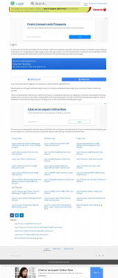 Log in to your Nordstrom Visa Signature Card Account Log in to your Nordstrom Visa Signature Card Account