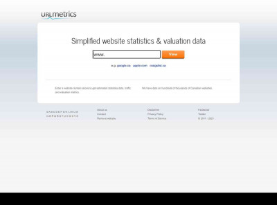 Welldata.ca - Login Welldata.ca - Login