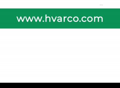 Varco BJ - MD Totco - Koomey - HVM Varco BJ - MD Totco - Koomey - HVM