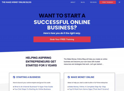 PaySpree Review: Is PaySpree A Scam? - The Make Money ... PaySpree Review: Is PaySpree A Scam? - The Make Money ...