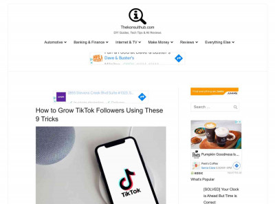PaySpree.com Review - Is It Legit/Scam? Instantly Sell ... PaySpree.com Review - Is It Legit/Scam? Instantly Sell ...