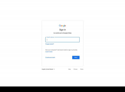 Payspree Sniper Review - Google Sites Payspree Sniper Review - Google Sites
