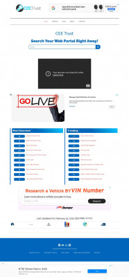 Sherwin Williams Benefits Portal - Find Official Portal - CEE ... Sherwin Williams Benefits Portal - Find Official Portal - CEE ...