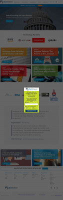 Full Case Study: Sherwin-Williams | TekStream Full Case Study: Sherwin-Williams | TekStream