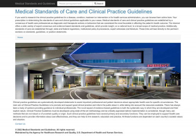 My Sherwin Employee Log In Health - Medical Standards and ... My Sherwin Employee Log In Health - Medical Standards and ...