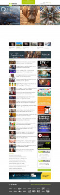 Wmu Login – C21 Blog - C21Media Wmu Login – C21 Blog - C21Media