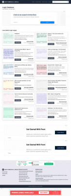 Gowmu Login Page - Paul Lee Cabinetmakers Gowmu Login Page - Paul Lee Cabinetmakers