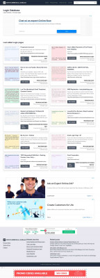 Gowmu Email Login - Login page - Login Database Gowmu Email Login - Login page - Login Database
