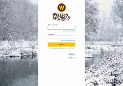 Explore - ExperienceWMU Explore - ExperienceWMU