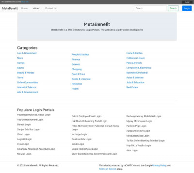 Www Gowmu Edu - WMU Login - MetaBenefit Www Gowmu Edu - WMU Login - MetaBenefit