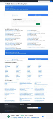 Army Liw Logsa Hotline | Contact Information Finder Army Liw Logsa Hotline | Contact Information Finder