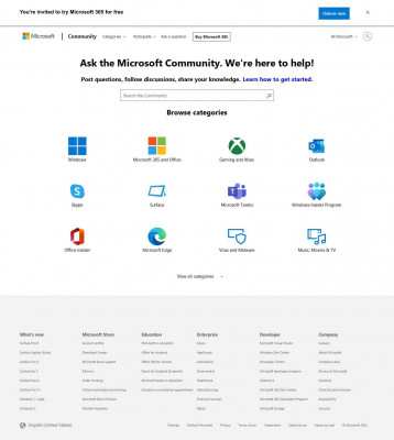 I can't access liw.logsa.army.mil from my home computer. I ... I can't access liw.logsa.army.mil from my home computer. I ...