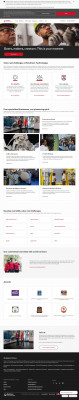 Working at Raytheon Technologies Working at Raytheon Technologies