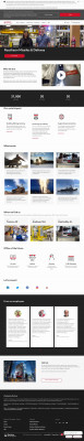 Working at Raytheon Technologies Working at Raytheon Technologies