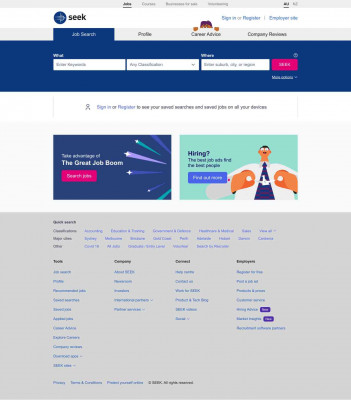 First ray Jobs in St Albans VIC 3021 - SEEK First ray Jobs in St Albans VIC 3021 - SEEK