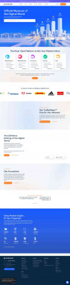 Rayjobs.com Market Share & Traffic Analytics | Similarweb Rayjobs.com Market Share & Traffic Analytics | Similarweb
