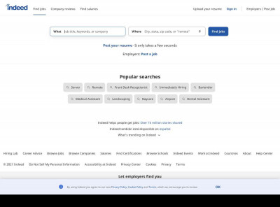 Employee Reviews about Pay & Benefits - TruTeam - Indeed Employee Reviews about Pay & Benefits - TruTeam - Indeed