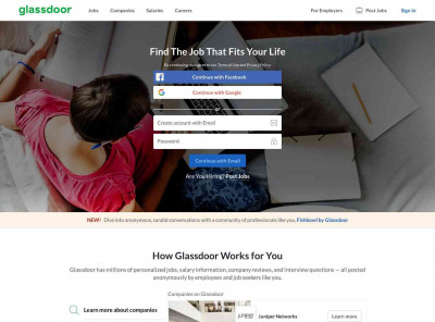TruTeam Employee Benefits and Perks | Glassdoor TruTeam Employee Benefits and Perks | Glassdoor