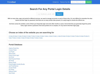 Truteam Employee Portal Page Truteam Employee Portal Page