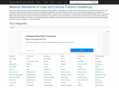 Truteam Logo Health | Medical Standards and Guidelines Truteam Logo Health | Medical Standards and Guidelines