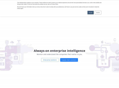 TruTeam Company Profile - Office Locations, Competitors ... TruTeam Company Profile - Office Locations, Competitors ...