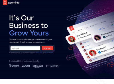TopBuild: Employee Directory | ZoomInfo ... TopBuild: Employee Directory | ZoomInfo ...