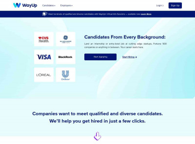 TruTeam: HR Director | WayUp TruTeam: HR Director | WayUp
