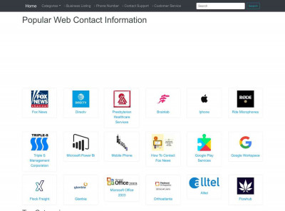 Masco Contractor Services Now Truteam - webcontactus.com Masco Contractor Services Now Truteam - webcontactus.com