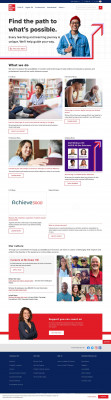 Engrade - McGraw Hill Engrade - McGraw Hill