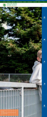 Engrade Pro Parent Quick Start Guide Engrade Pro Parent Quick Start Guide