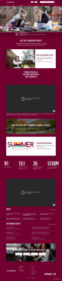 Engrade - Global Engagement Office - University Of Montana Engrade - Global Engagement Office - University Of Montana