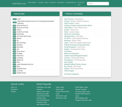 Engrade Login For Students Portal - ADD Resources Engrade Login For Students Portal - ADD Resources
