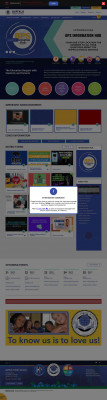PS #302 - Buffalo Public Schools PS #302 - Buffalo Public Schools