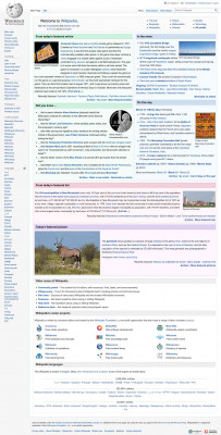 Ditech - Wikipedia Ditech - Wikipedia