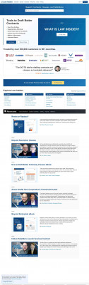 Ditech Serv FHLMC Collateral Acct Definition | Law Insider Ditech Serv FHLMC Collateral Acct Definition | Law Insider