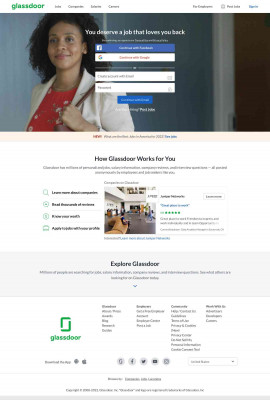 389 Salaries at Ditech Financial Shared by Employees 389 Salaries at Ditech Financial Shared by Employees